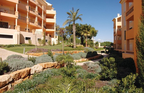 Praia da Luz Apartment | Estrela da Luz