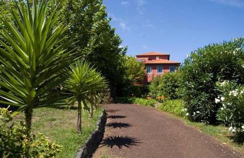 Horta House | Estrela do Atlântico