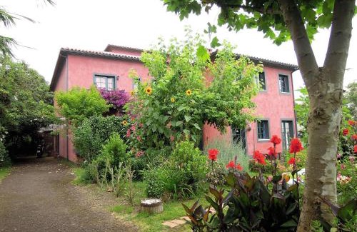 Horta House | Estrela do Atlântico