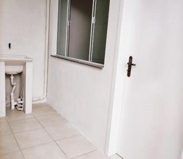 Itajuba House | Estrela dourada- hospedagem de praia bem localizada