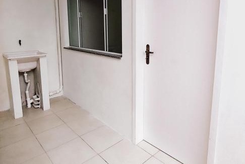 Itajuba House | Estrela dourada- hospedagem de praia bem localizada