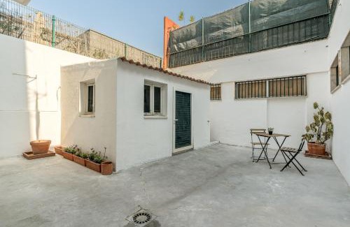 Sao Bento House | ESTRELA HOUSE II by HOMING