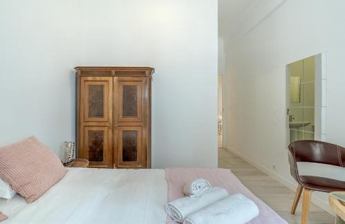 Sao Bento House | ESTRELA HOUSE II by HOMING