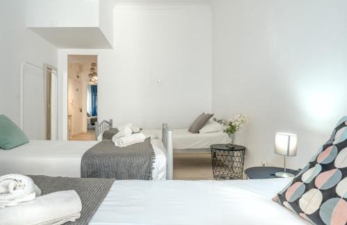 Sao Bento House | ESTRELA HOUSE III by HOMING