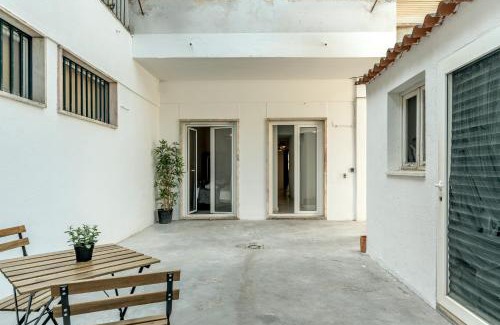 Sao Bento House | ESTRELA HOUSE III by HOMING