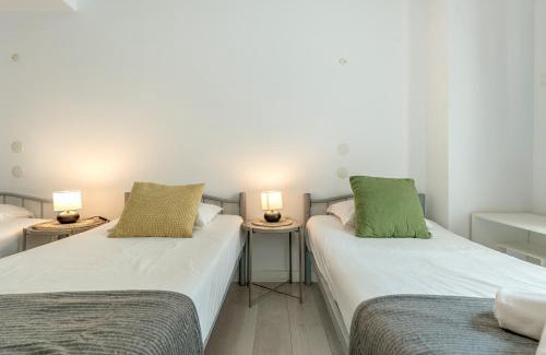 Sao Bento House | ESTRELA HOUSE IV by HOMING
