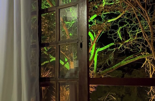 Portal da Ferradura Hotel | EstrelaMar Ferradura Pousada, Restaurante & Spa