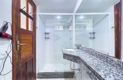 Portal da Ferradura Hotel | EstrelaMar Ferradura Pousada, Restaurante & Spa