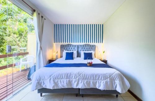 Portal da Ferradura House | Estrelamar Ferradura Pousada Restaurante & Spa