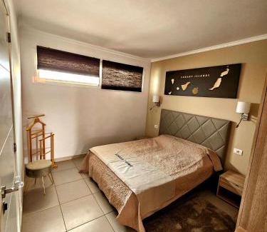 Arona Apartment | Estrella apartment