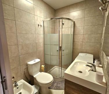 Arona Apartment | Estrella apartment