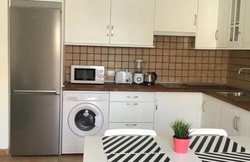 Playa San Juan Apartment | Estrella de mar