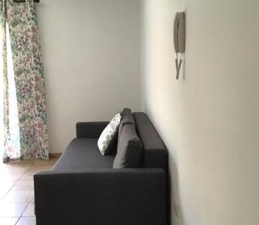 Playa San Juan Apartment | Estrella de mar
