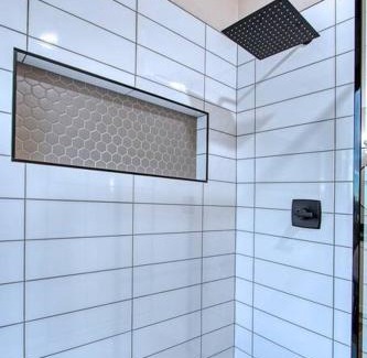 Chandler House | ESTRELLA - Renovated with PATIO, BBQ, POOL & SPA