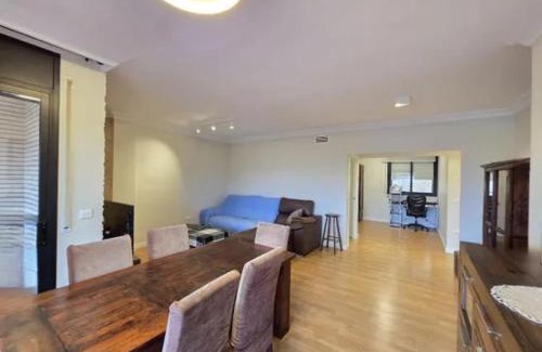 Salou City Centre Apartment | Estrella Salou Aren