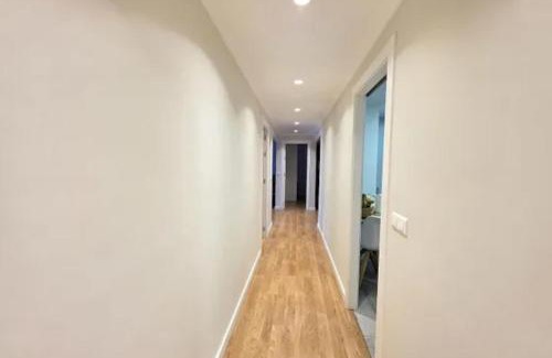 Salou City Centre Apartment | Estrella Salou Aren