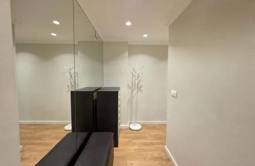 Salou City Centre Apartment | Estrella Salou Aren