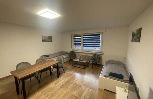 Castrop-Rauxel Apartment | estrella24 LIVING ROOMS Amsterdam