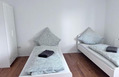 Herne Apartment | estrella24 LIVING ROOMS Seoul