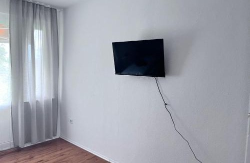 Herne Apartment | estrella24 LIVING ROOMS Seoul
