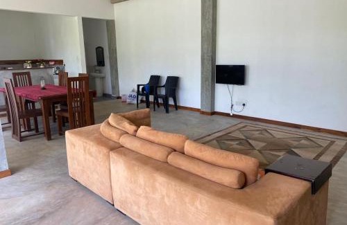 Dambulla Hotel | Estro Villa