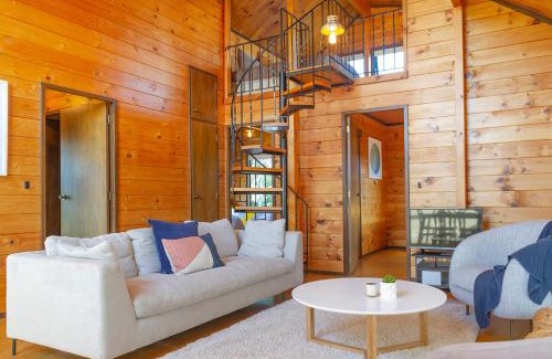 Pauanui House | Estuary Escape - Pauanui Holiday Home