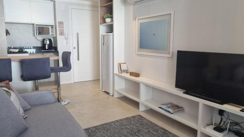 Centro Apartment | Estudio Canela Centro