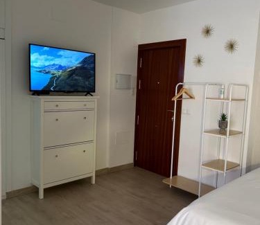 Marbella City Centre Apartment | Estudio centro Marbella