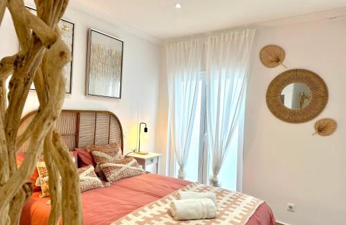 Castro Urdiales Apartment | Estudio con encanto en el casco, junto al puerto