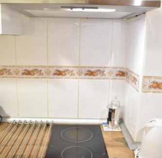 La Seu Apartment | Estudio con encanto en el casco antiguo de Valencia