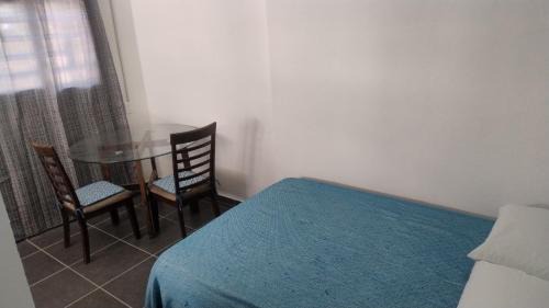 Colonia 5 de Diciembre Apartment | Estudio De La Cinco Puerto Vallarta