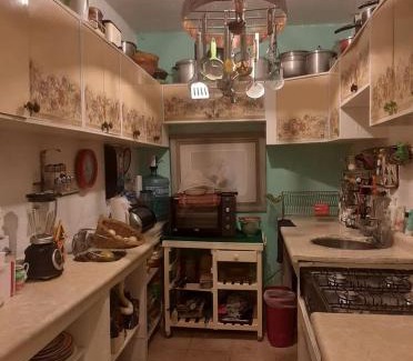 Roma Sur House | Estudio en Col Roma sur