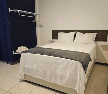 Costa Azul Apartment | Estudio Praia Costa Azul