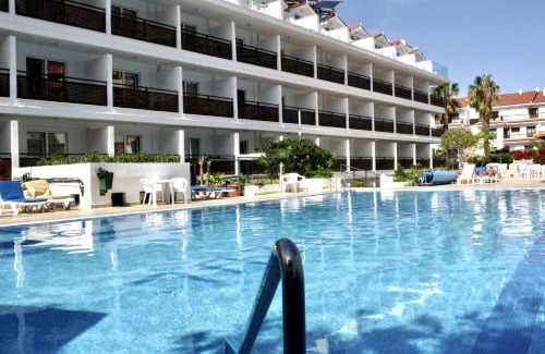 Puerto de la Cruz Apartment | Estudio precioso en Puerto de la Cruz