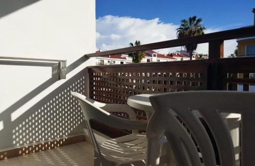 Puerto de la Cruz Apartment | Estudio precioso en Puerto de la Cruz