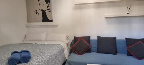 San Lorenzo Apartment | Estudio Sevilla Centro