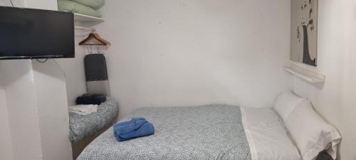 San Lorenzo Apartment | Estudio Sevilla Centro