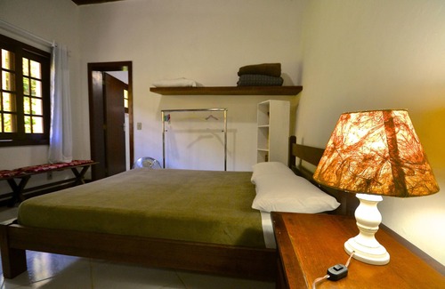 Itaipava Cottage | Estudio1 ..