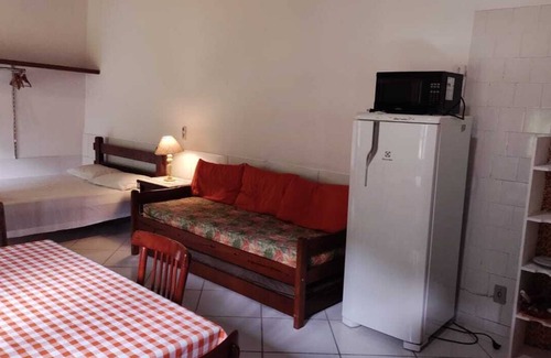 Itaipava Cottage | Estudio1 ..