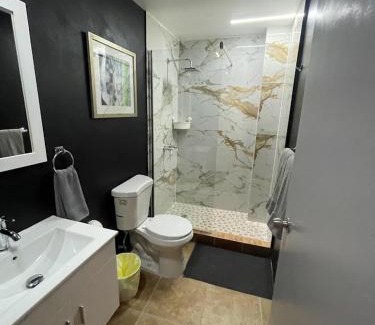 Santurce Hotel | Estudios 303