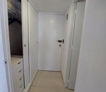 Sector D - Dehesa de las Marismillas Apartment | Estudios 331 y 332 Flamesol