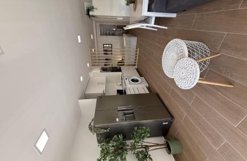 Villa de Vallecas Apartment | Estudios Independientes en la Villa de Vallecas