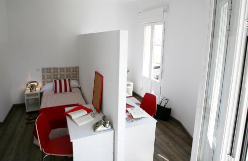 Gaztambide Other | Estuhome