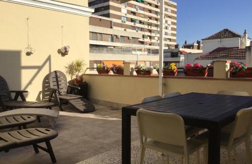 Gaztambide Other | Estuhome