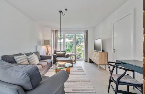 St. Peter-Ording House | Et gah uns wohl