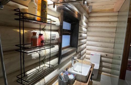 Tuzdybastau House | Etalon