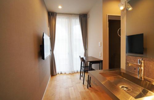 Niijima House | Etcetera Niijima Nagisa Building - Vacation STAY 41890v