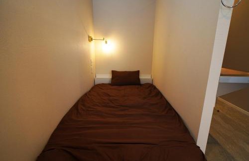Niijima House | Etcetera Niijima Nagisa Building - Vacation STAY 41890v