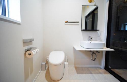 Niijima House | Etcetera Niijima Nagisa Building - Vacation STAY 41894v