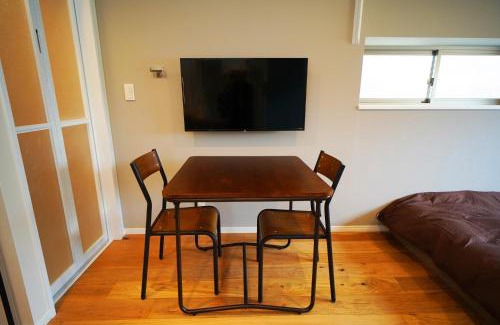 Niijima House | Etcetera Niijima Nagisa Building - Vacation STAY 41900v